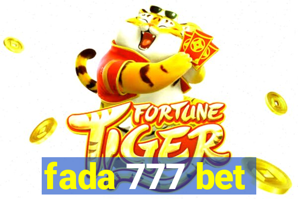 fada 777 bet